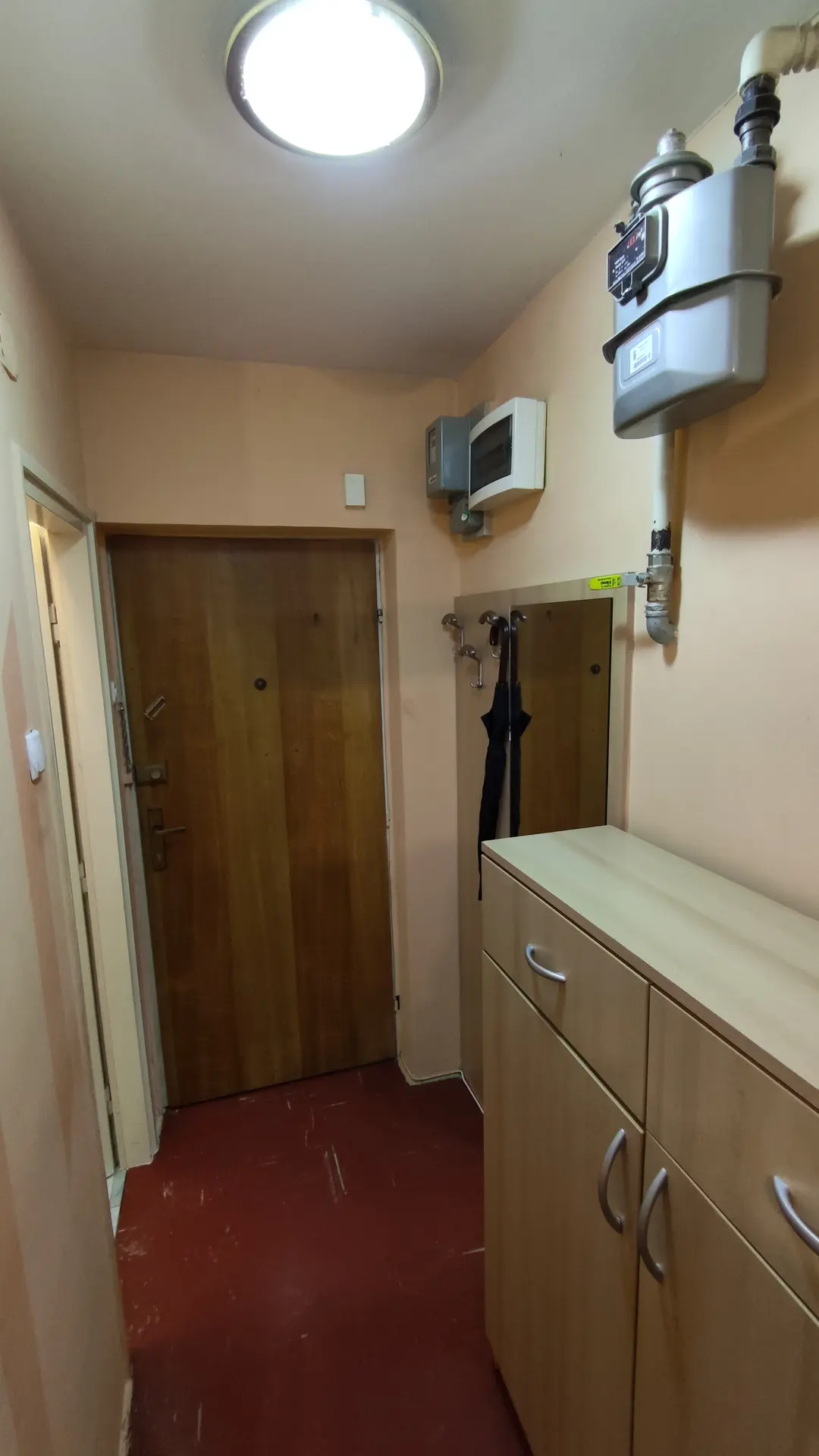 Listing Ad Image