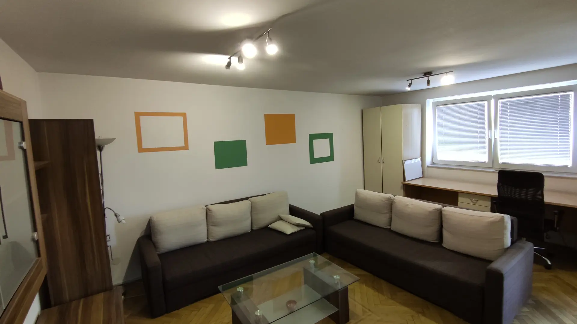 Listing Ad Image