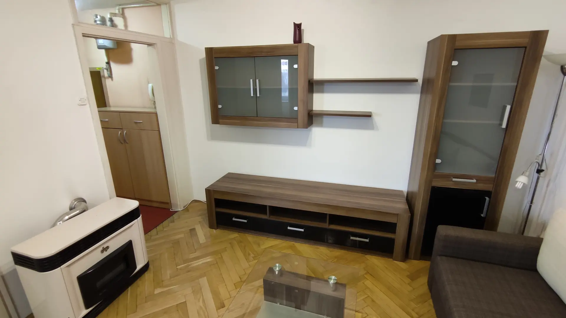 Listing Ad Image