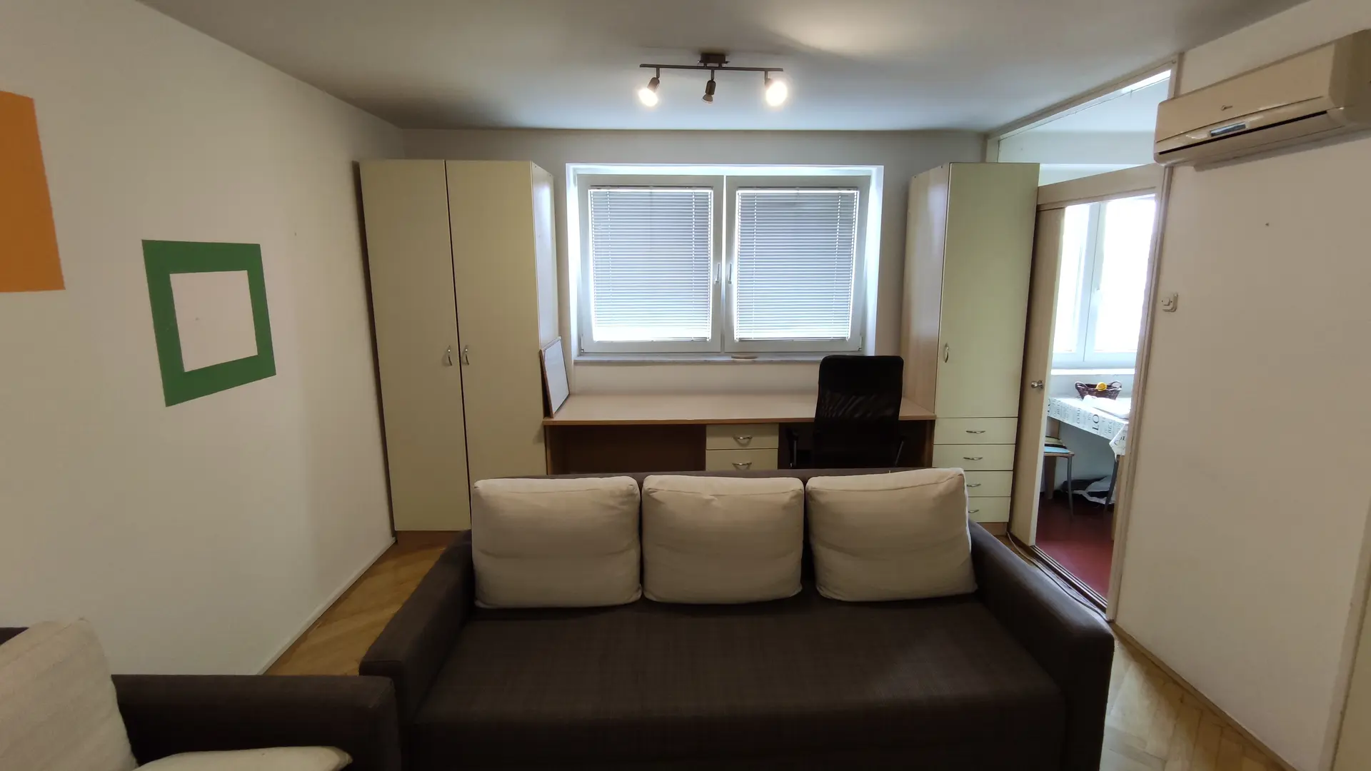 Listing Ad Image