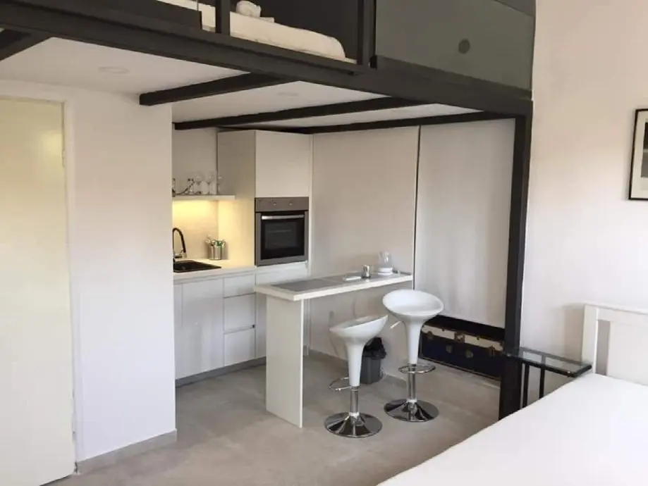 Listing Ad Image
