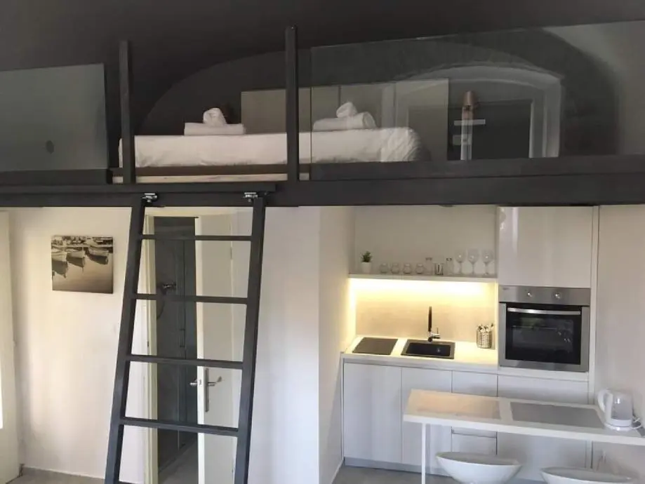Listing Ad Image