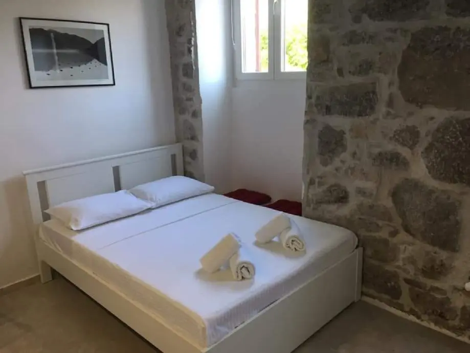 Listing Ad Image