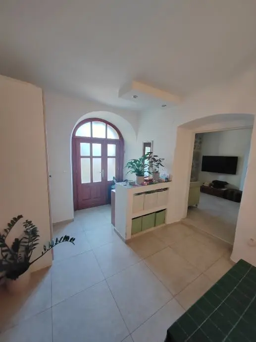 Listing Ad Image
