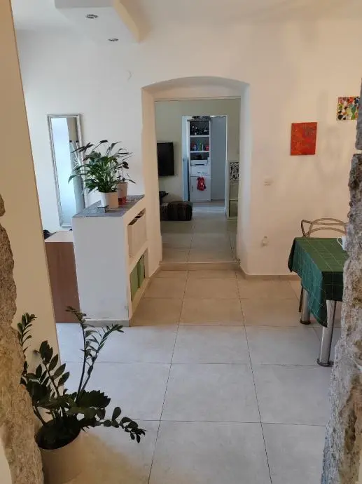 Listing Ad Image