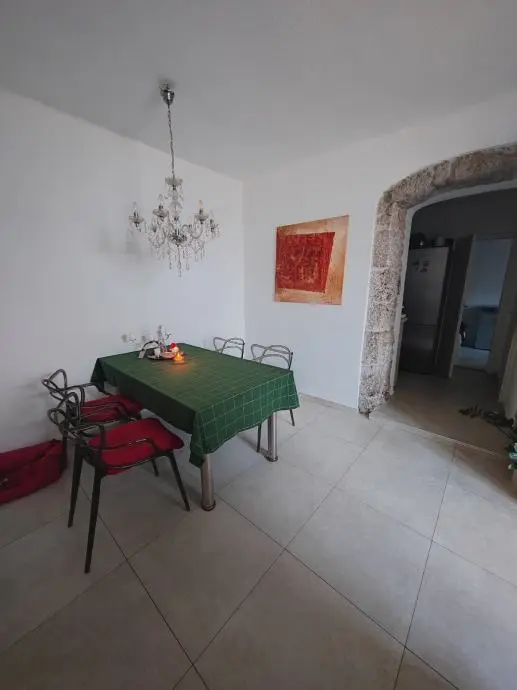 Listing Ad Image