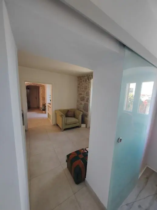 Listing Ad Image