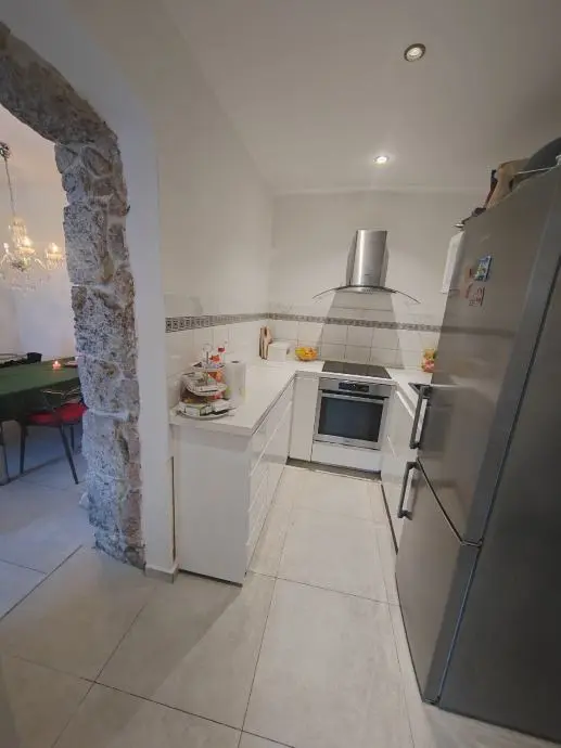 Listing Ad Image