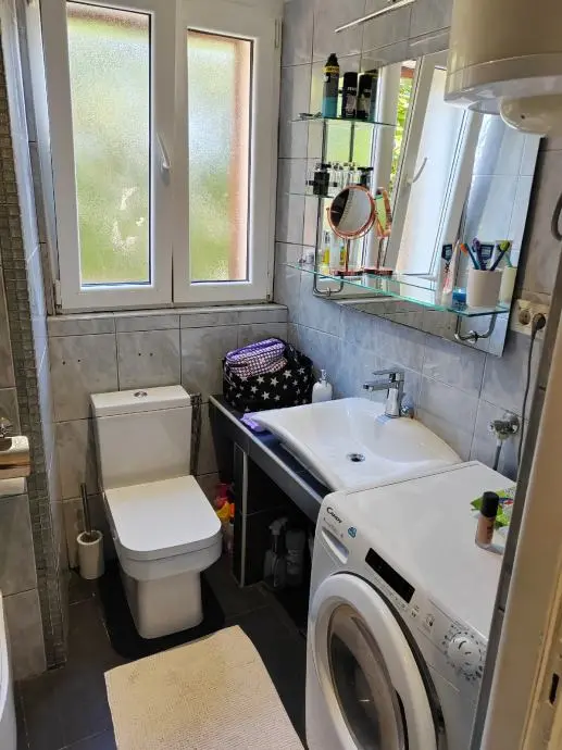 Listing Ad Image