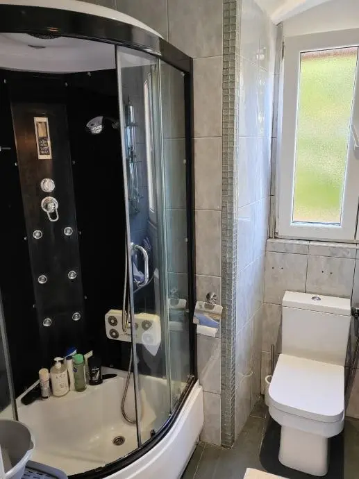 Listing Ad Image