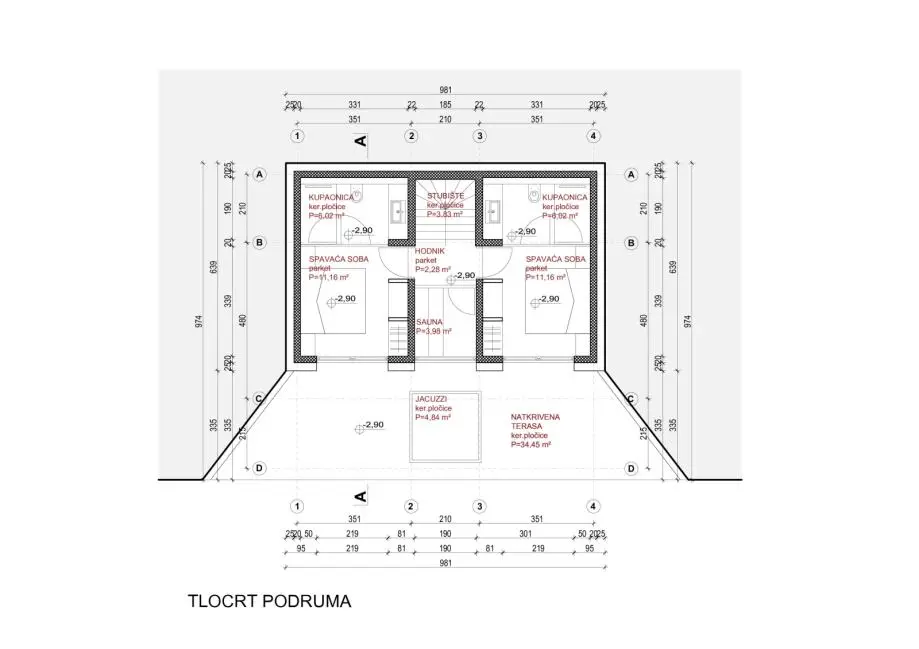 Listing Ad Image