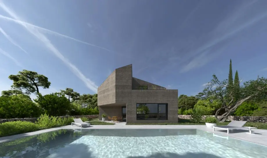 Listing Ad Image