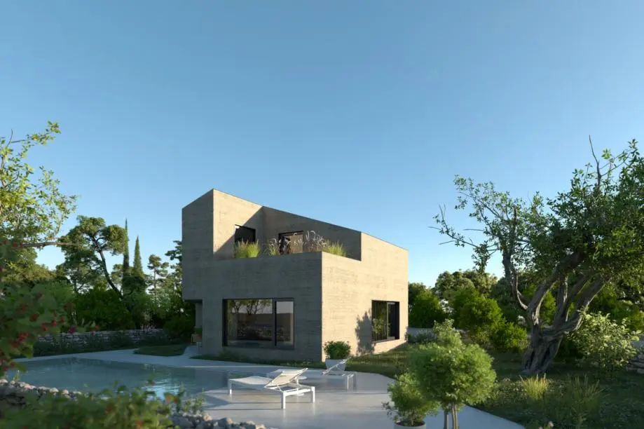 Listing Ad Image