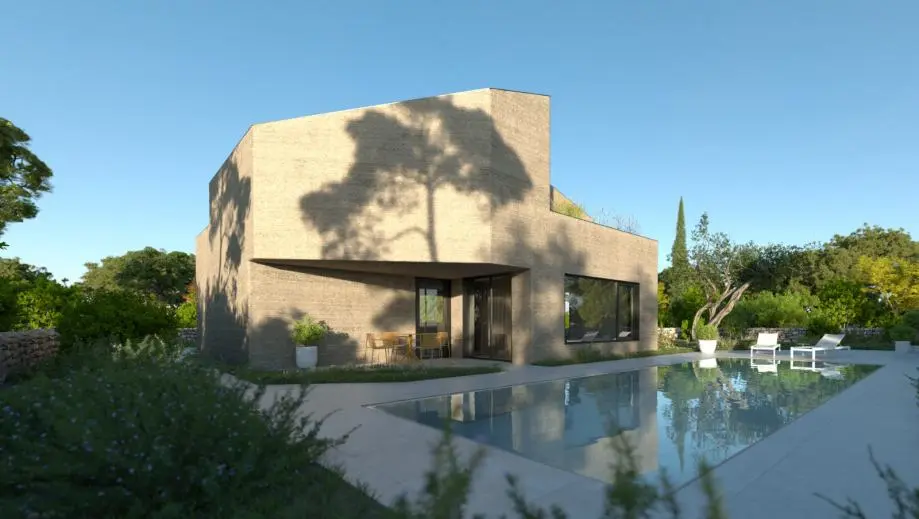Listing Ad Image