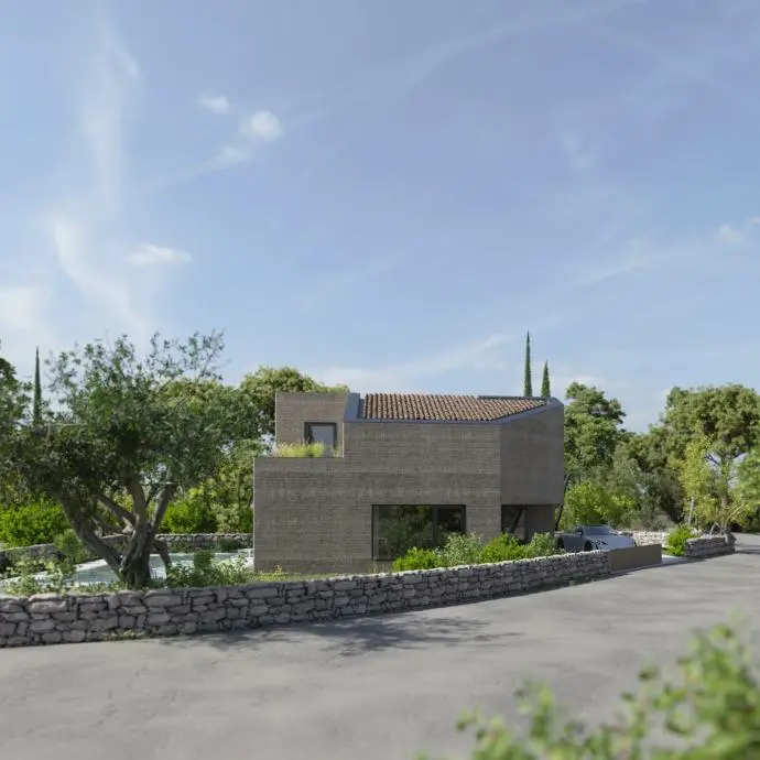 Listing Ad Image