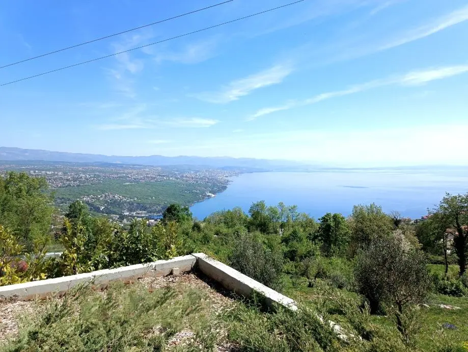 Listing Ad Image