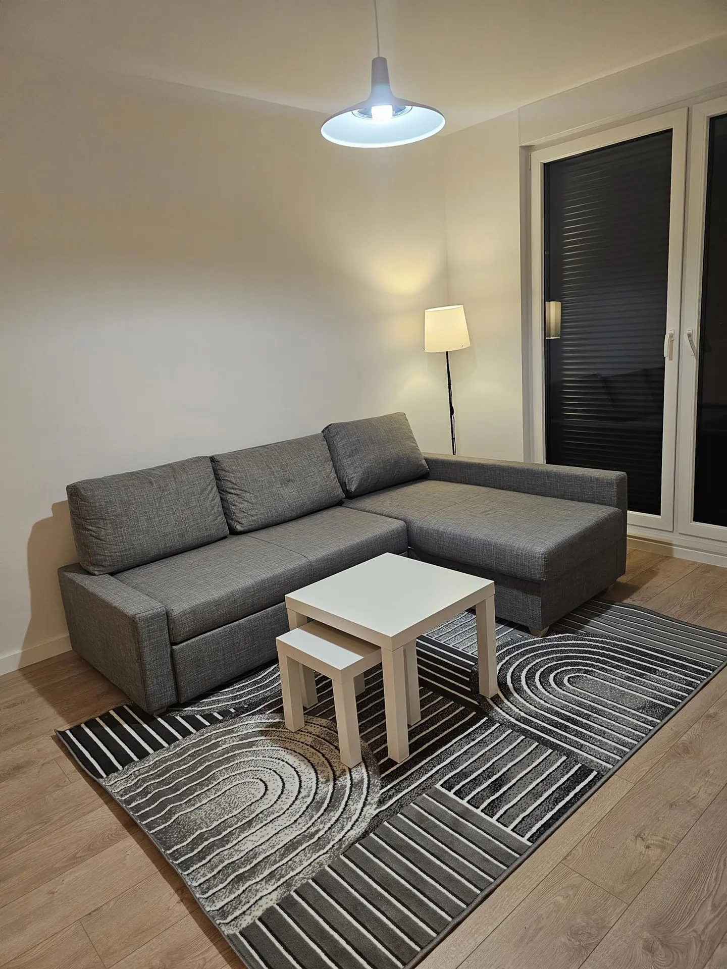 Listing Ad Image
