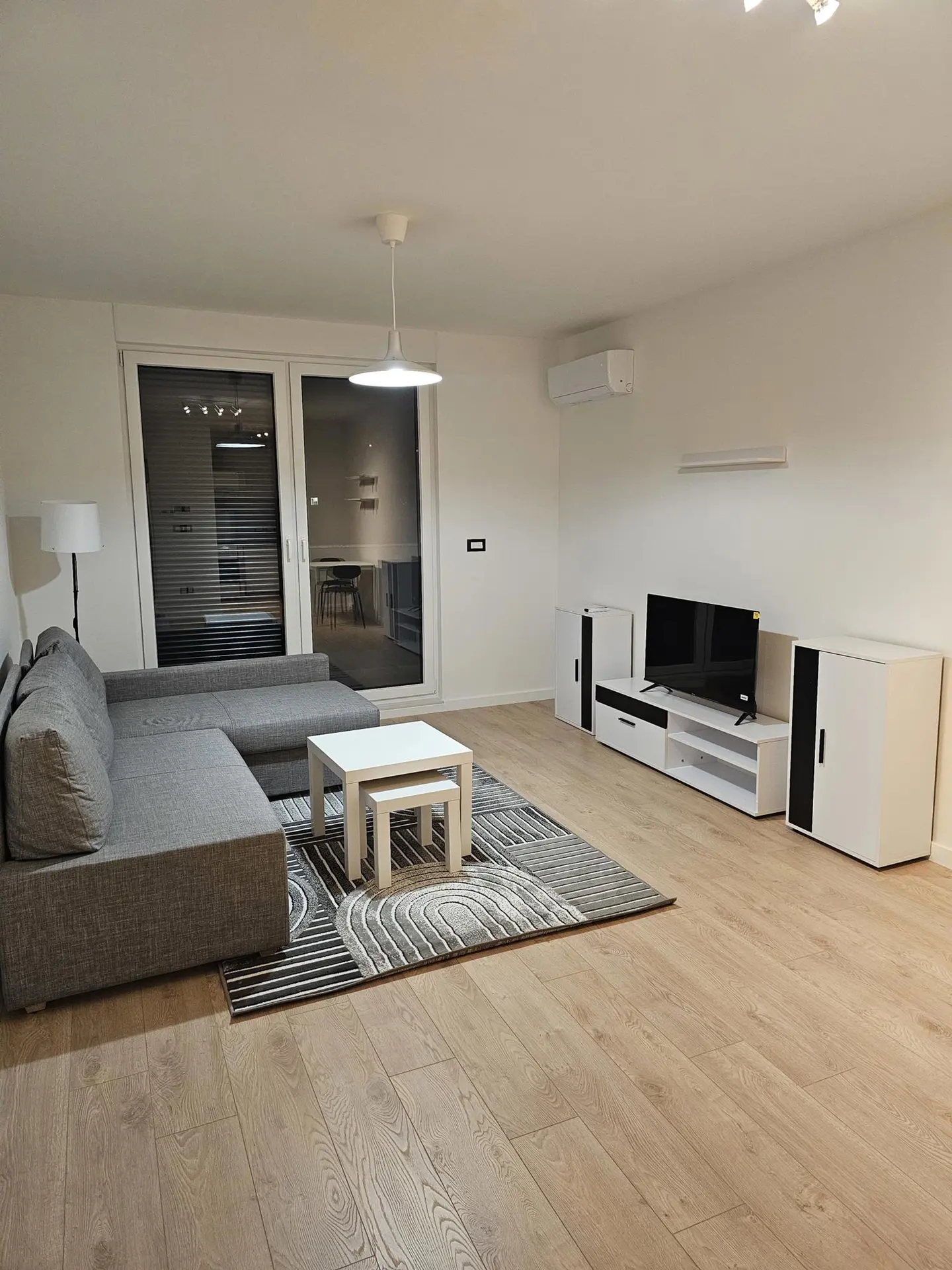 Listing Ad Image
