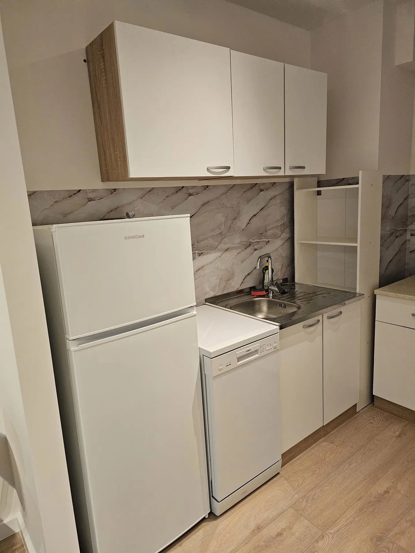 Listing Ad Image