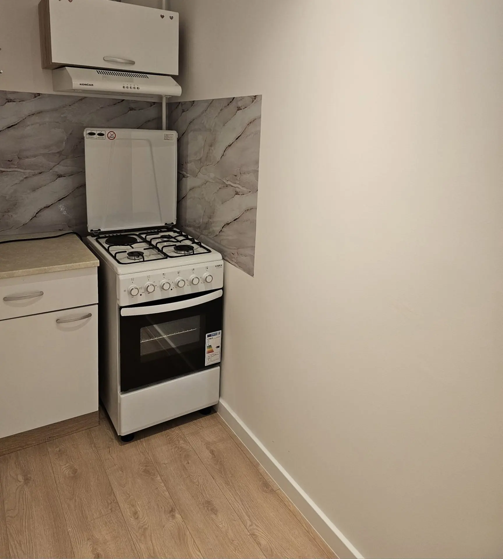 Listing Ad Image