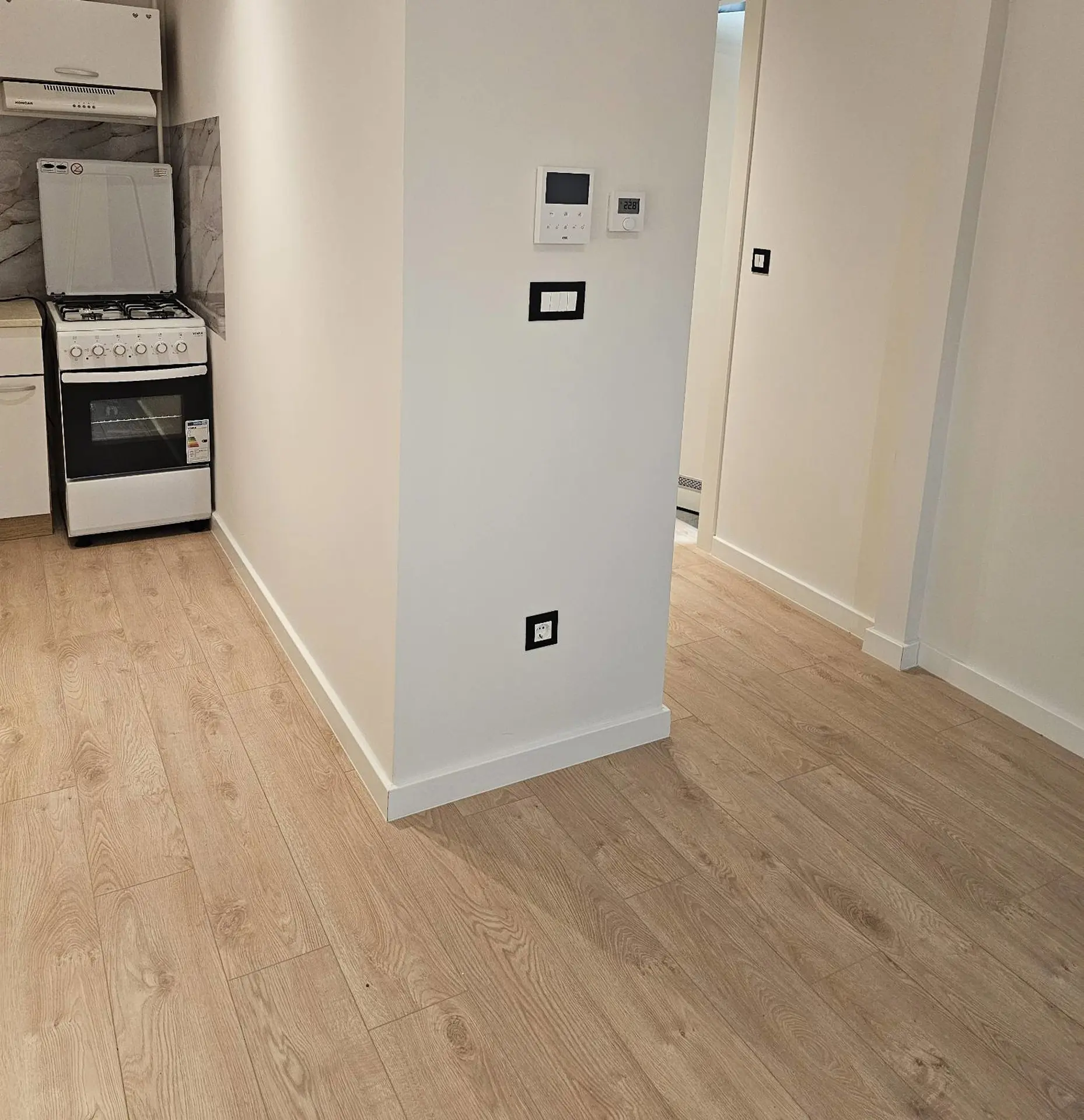 Listing Ad Image