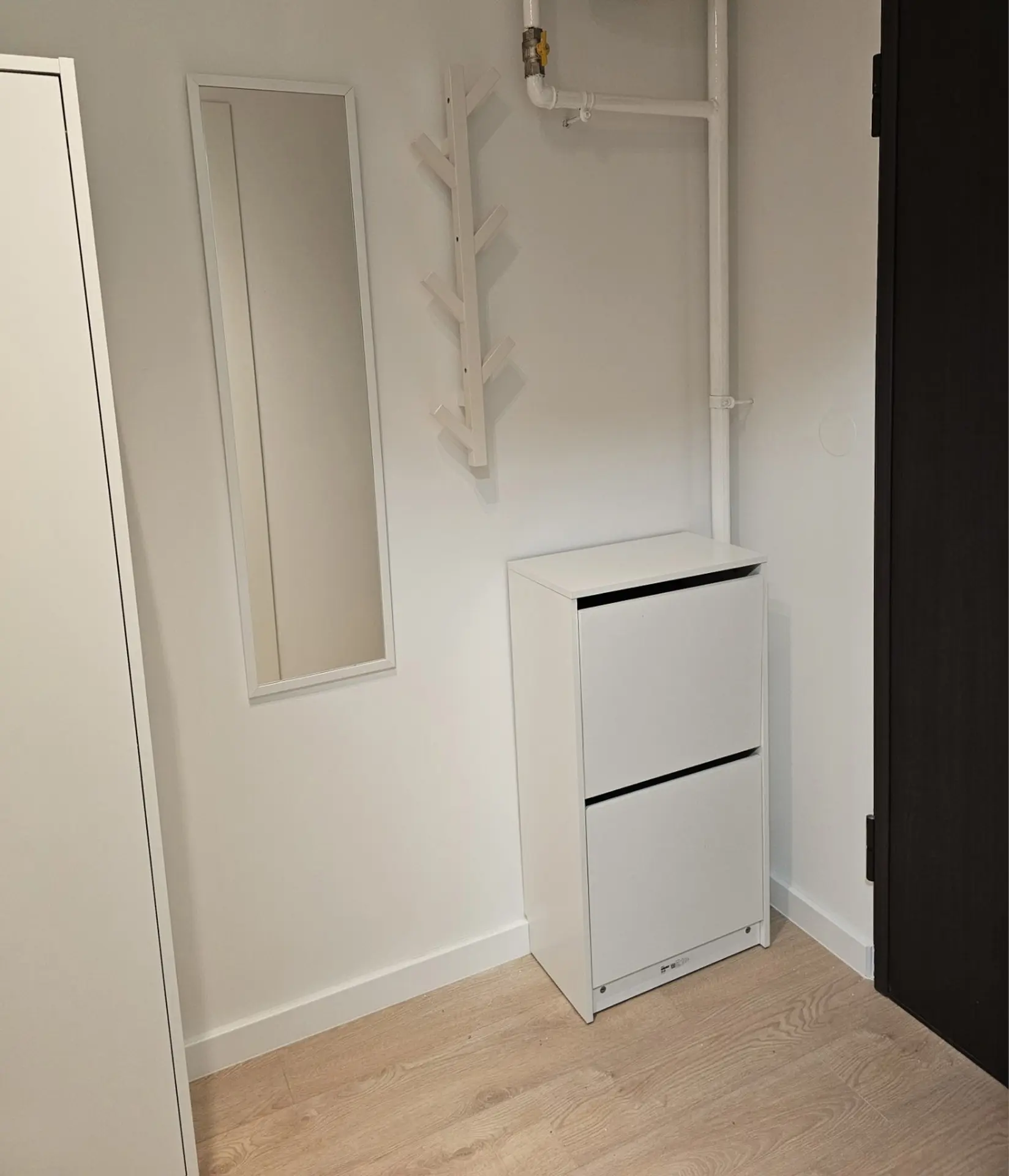Listing Ad Image