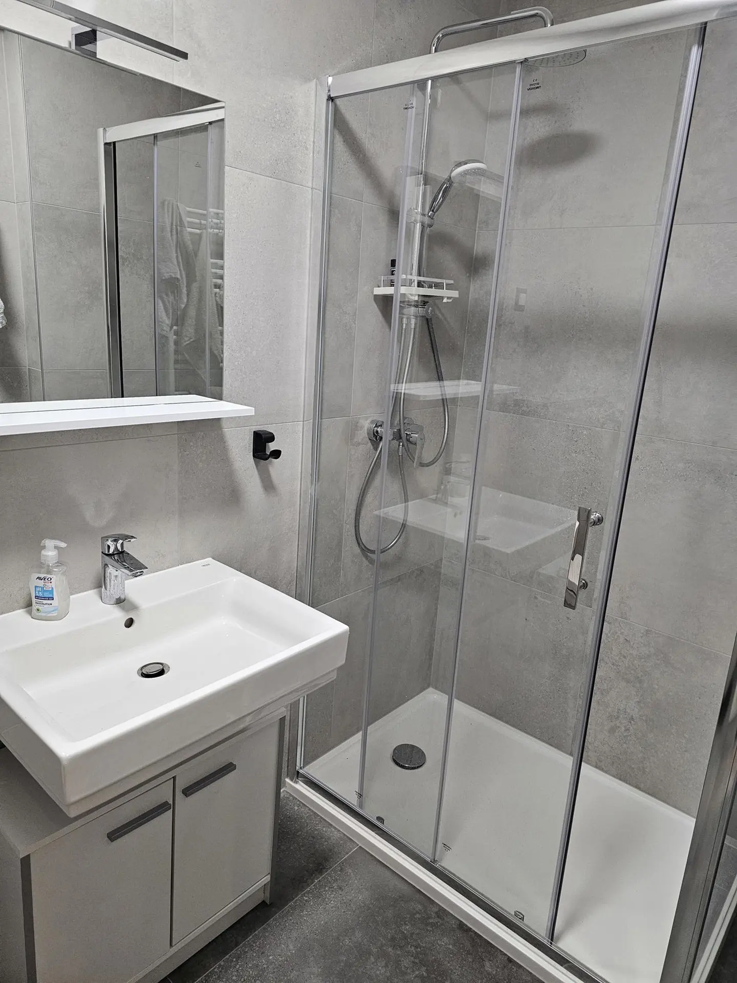 Listing Ad Image