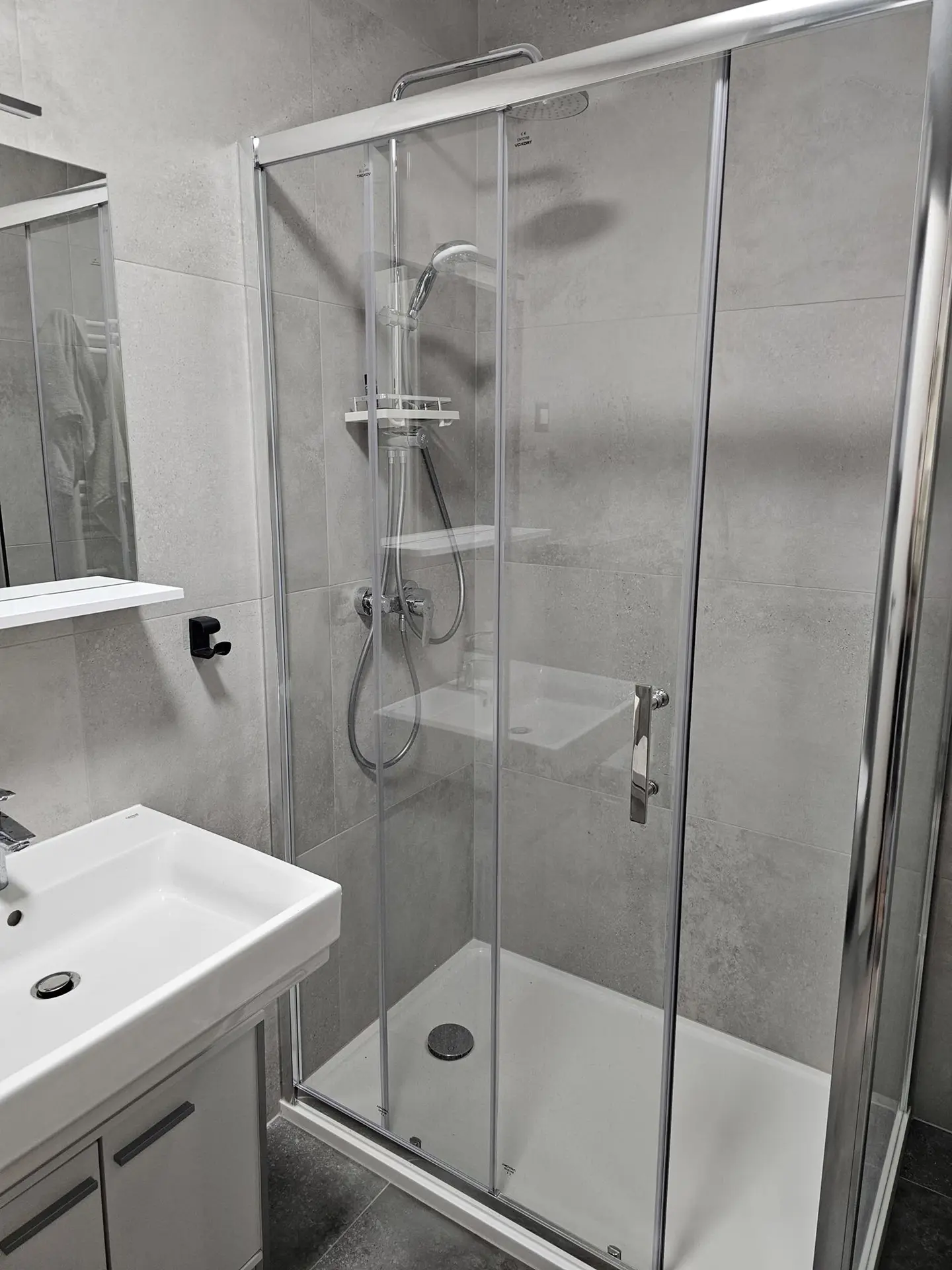 Listing Ad Image
