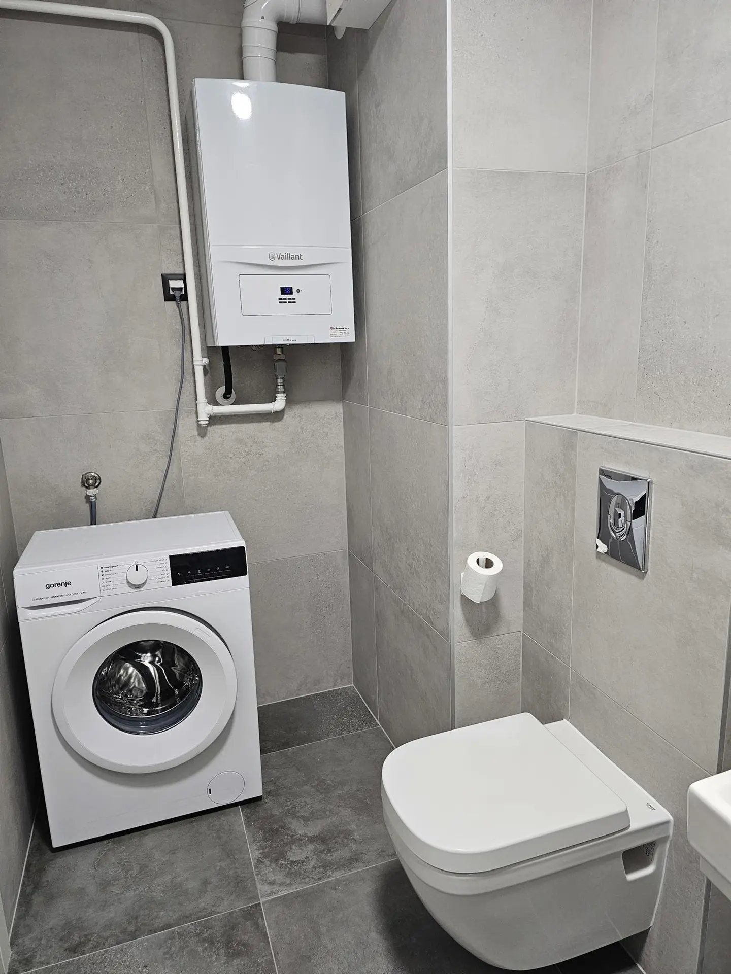 Listing Ad Image