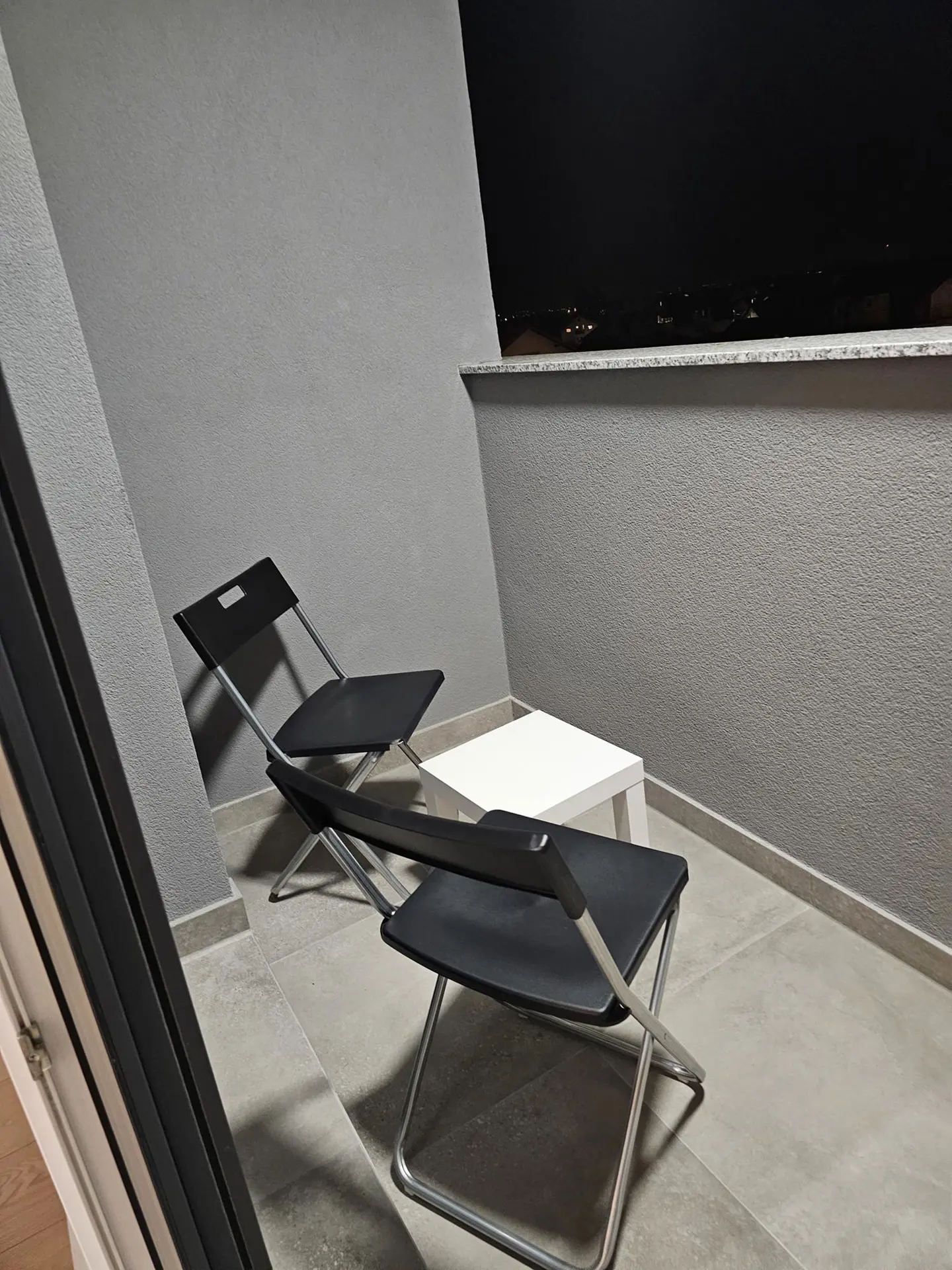 Listing Ad Image