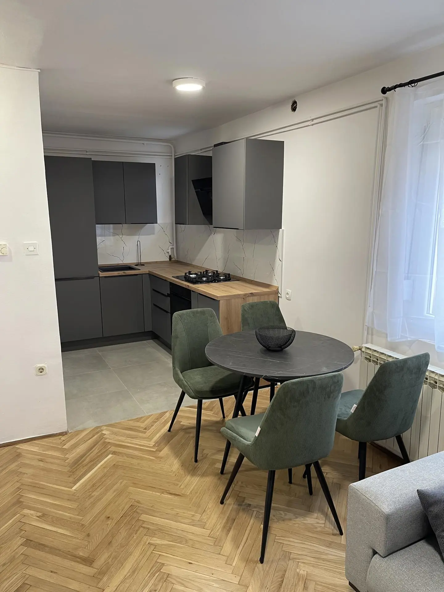 Listing Ad Image