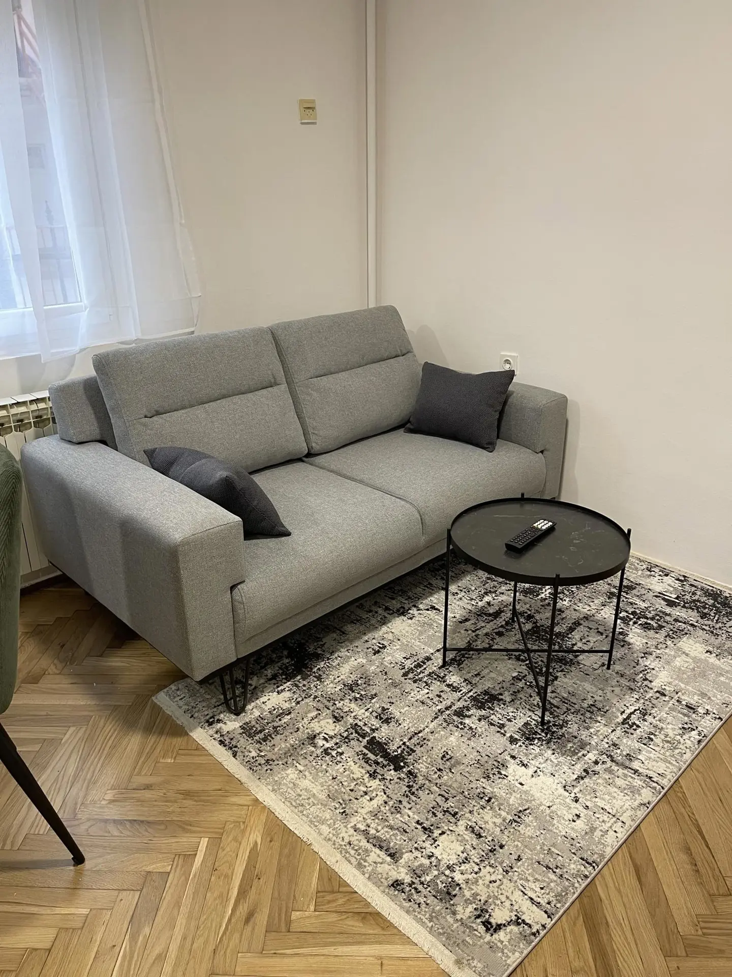 Listing Ad Image