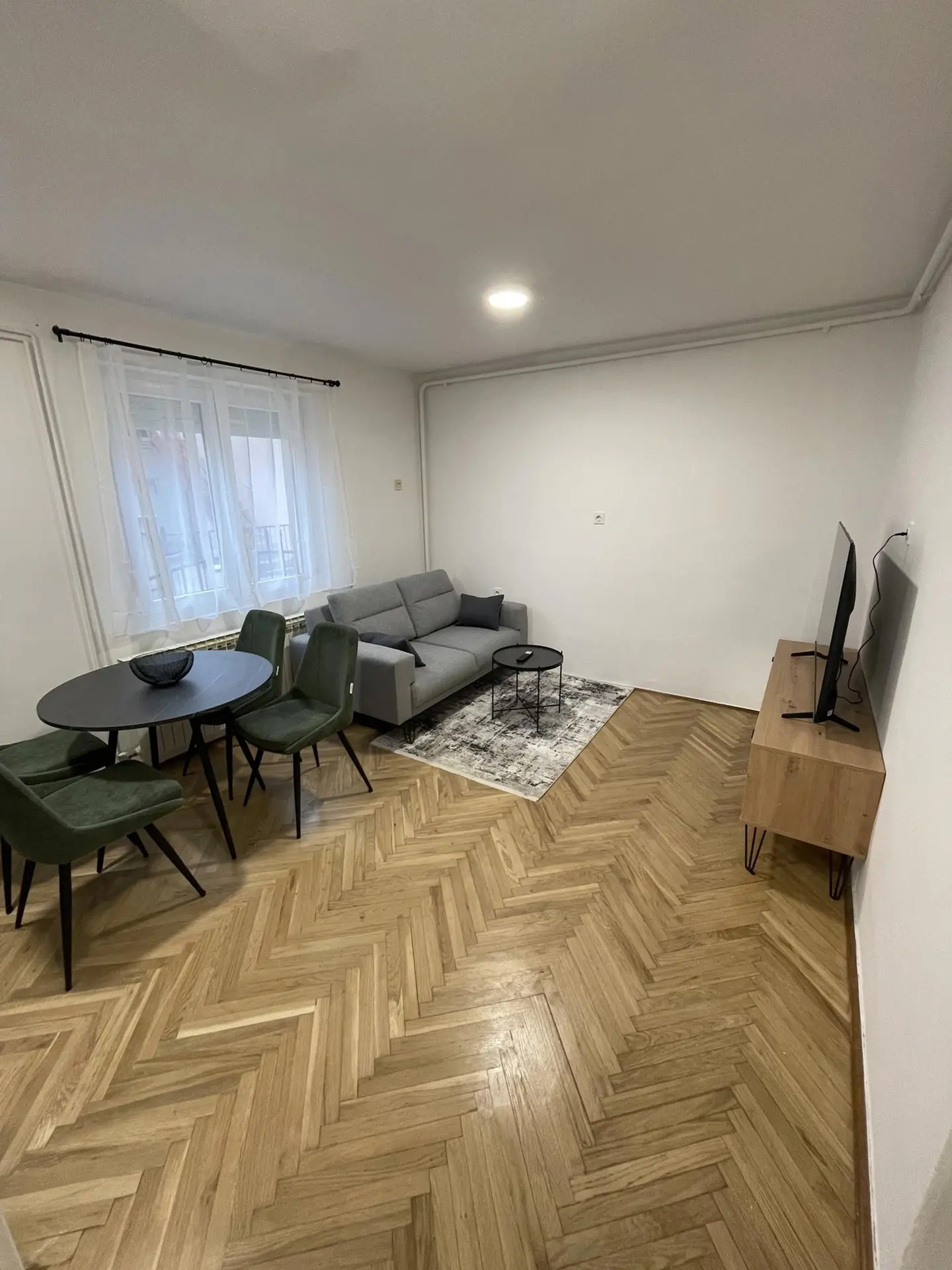Listing Ad Image
