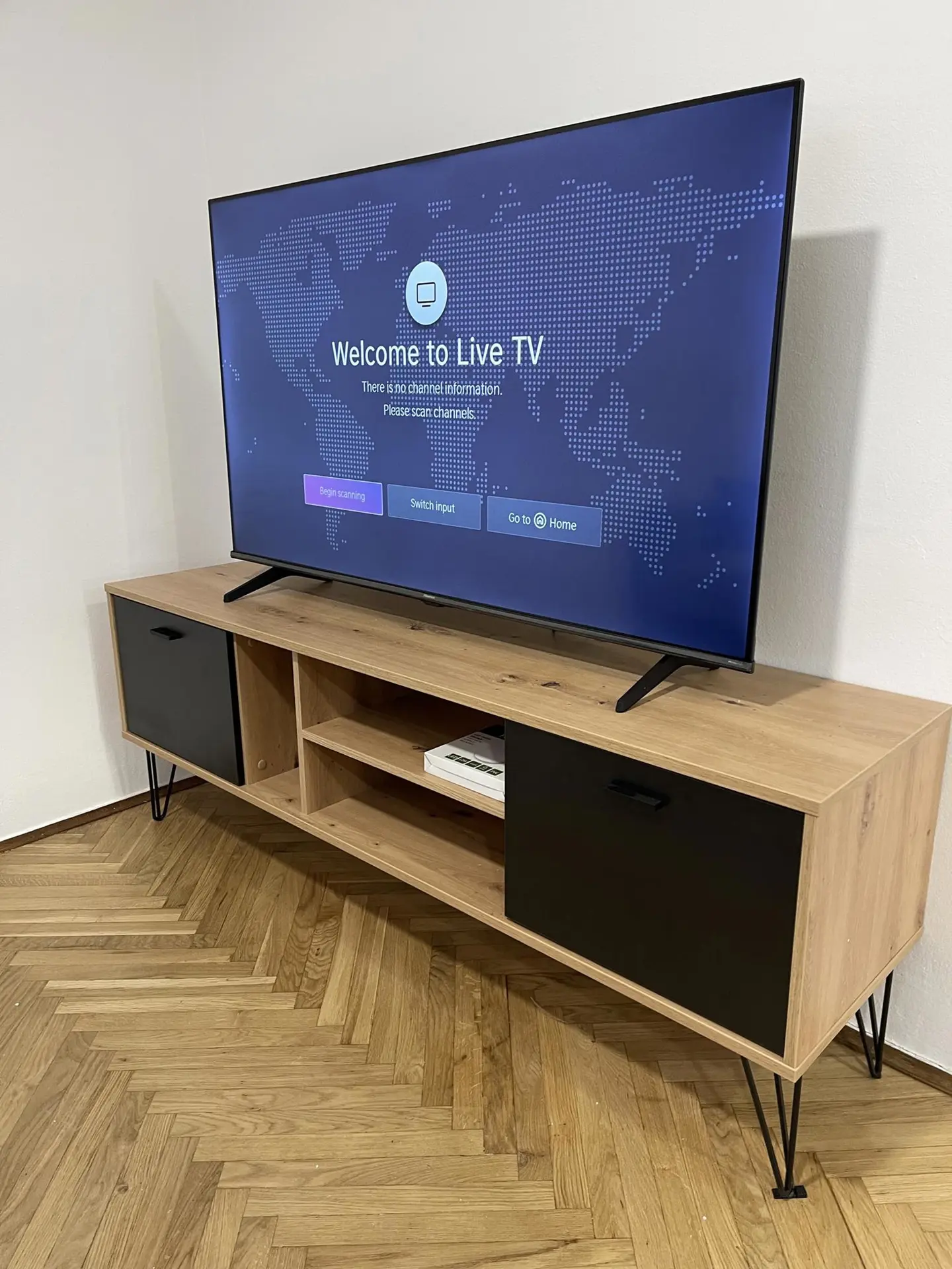 Listing Ad Image