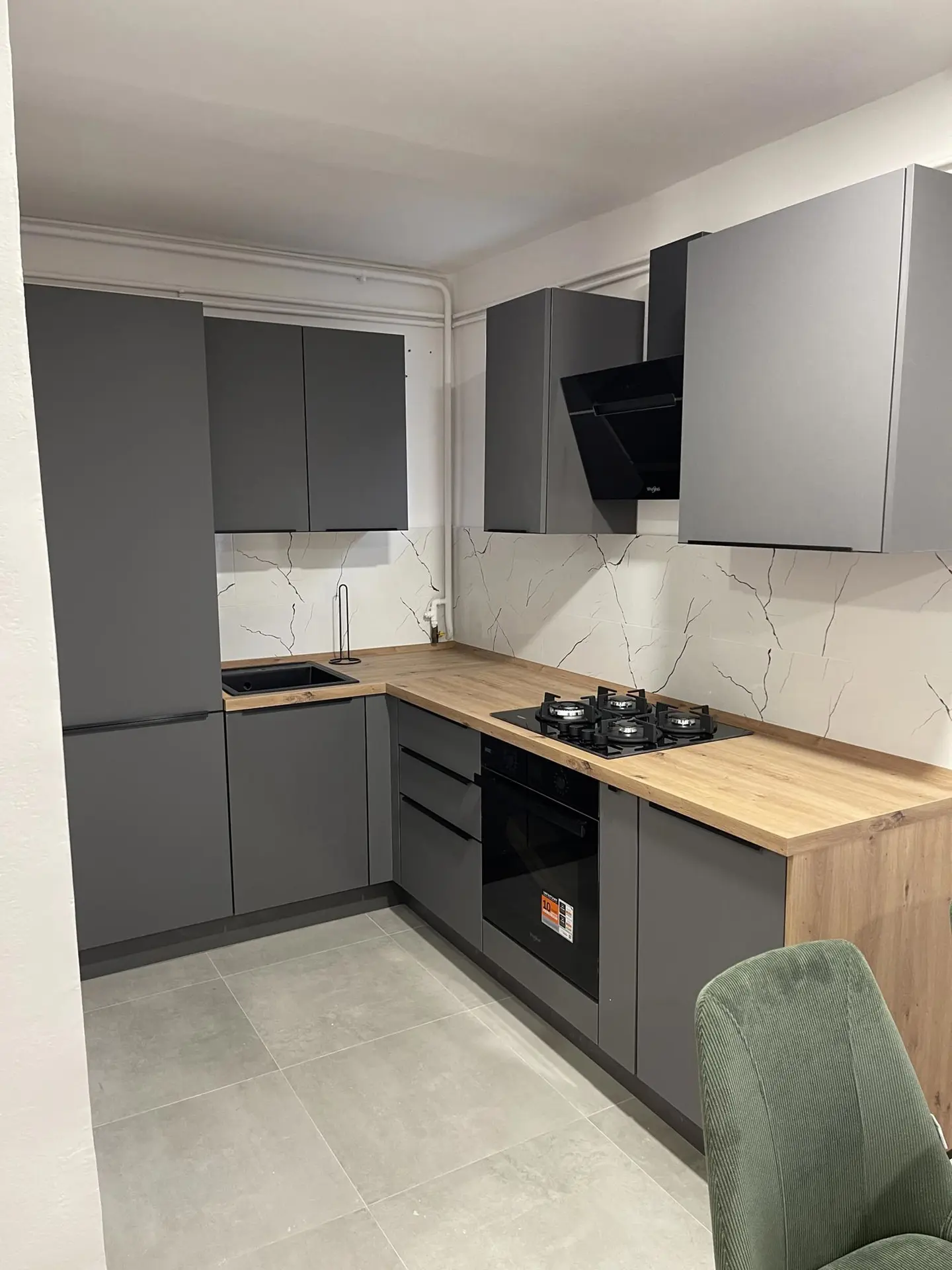 Listing Ad Image