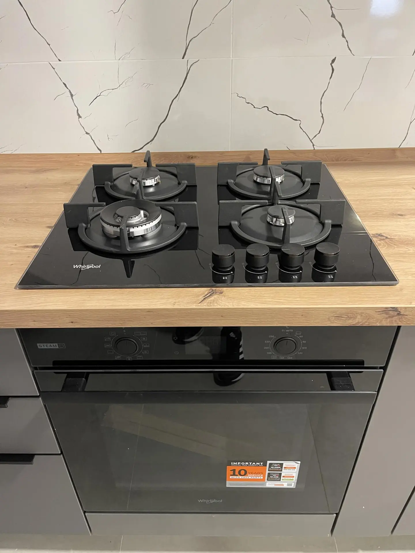 Listing Ad Image