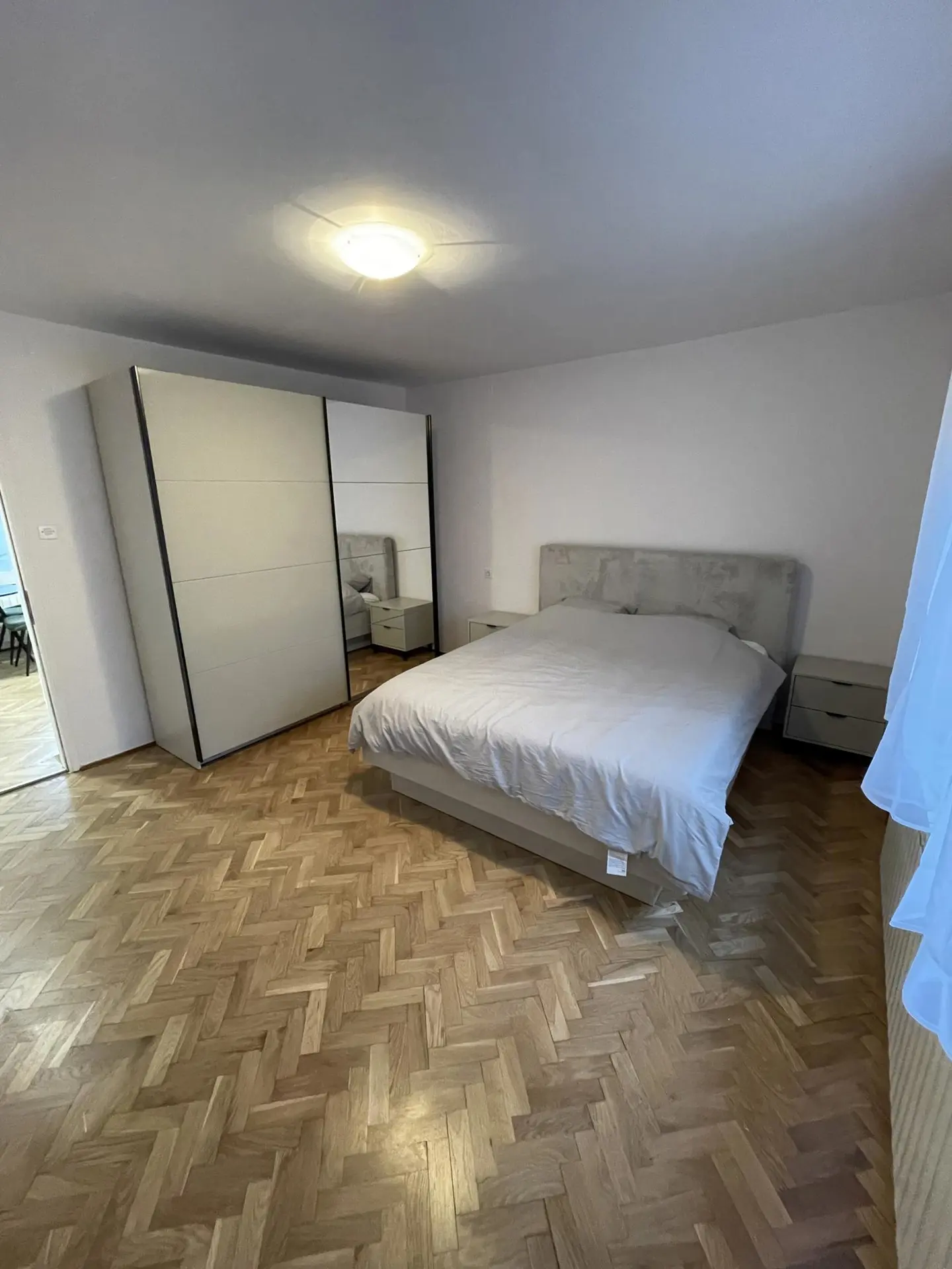Listing Ad Image