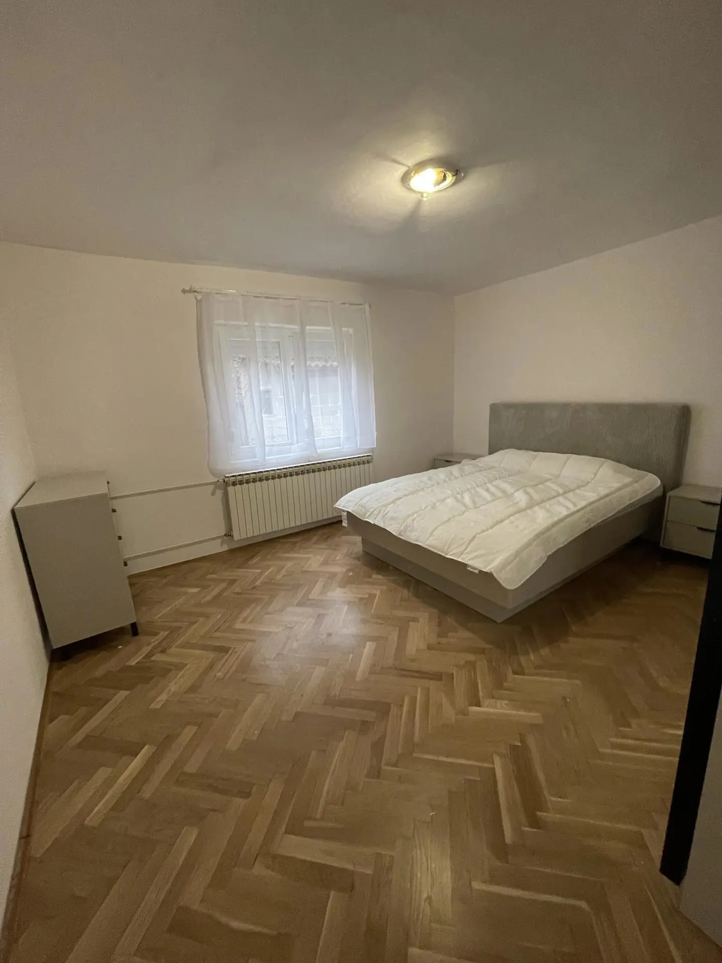 Listing Ad Image