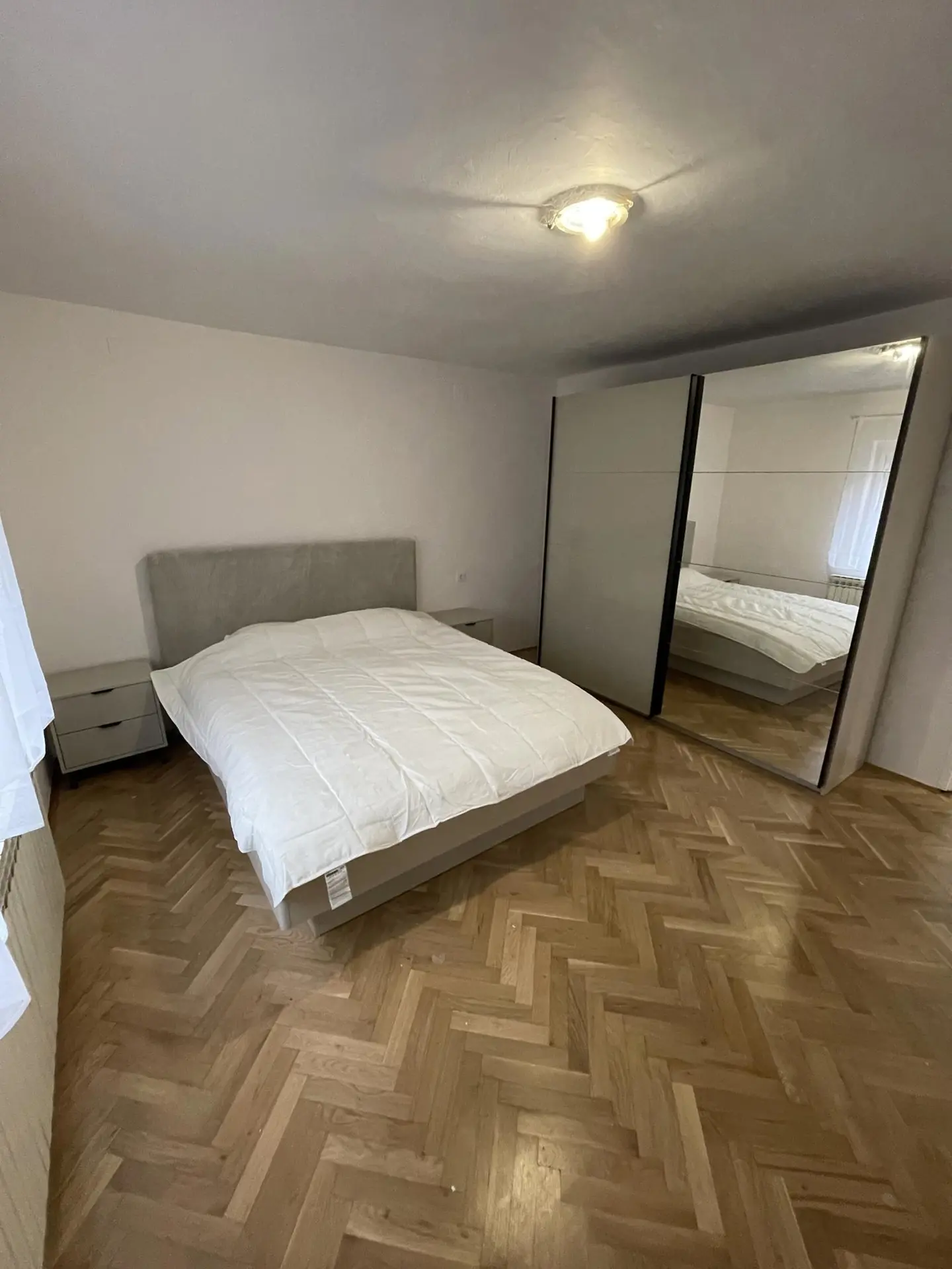 Listing Ad Image
