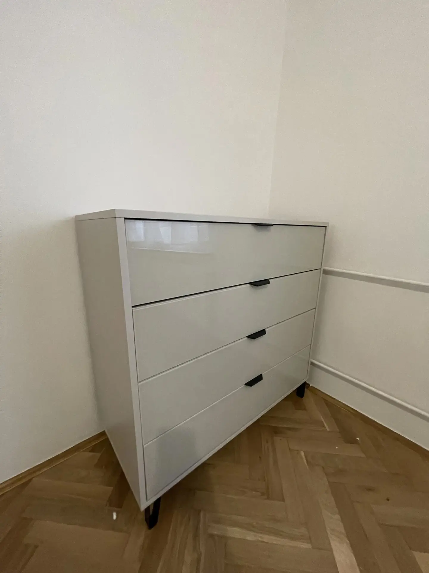 Listing Ad Image