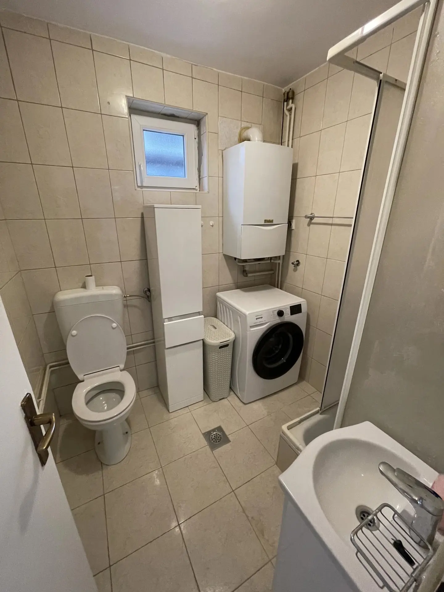 Listing Ad Image