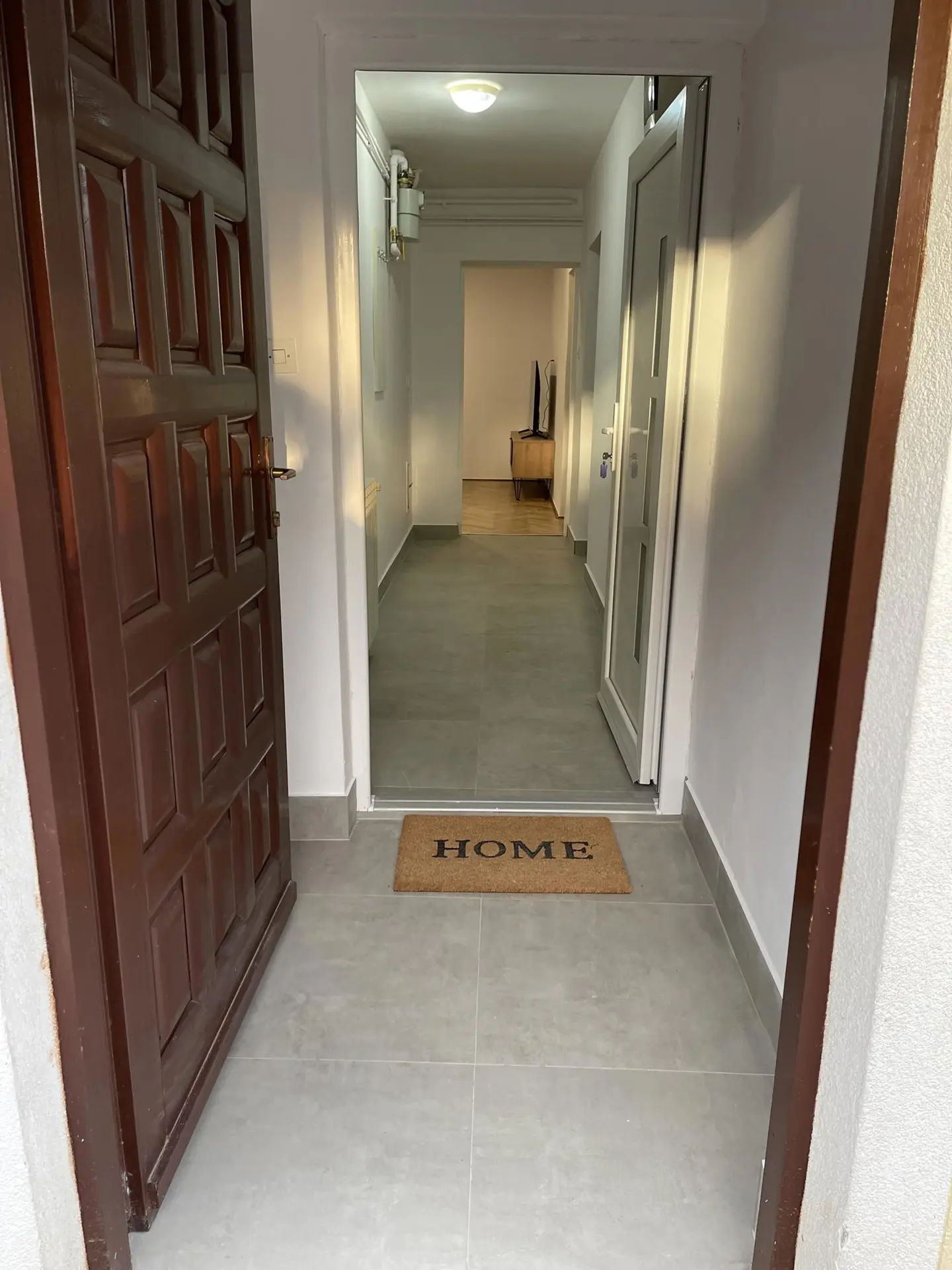 Listing Ad Image