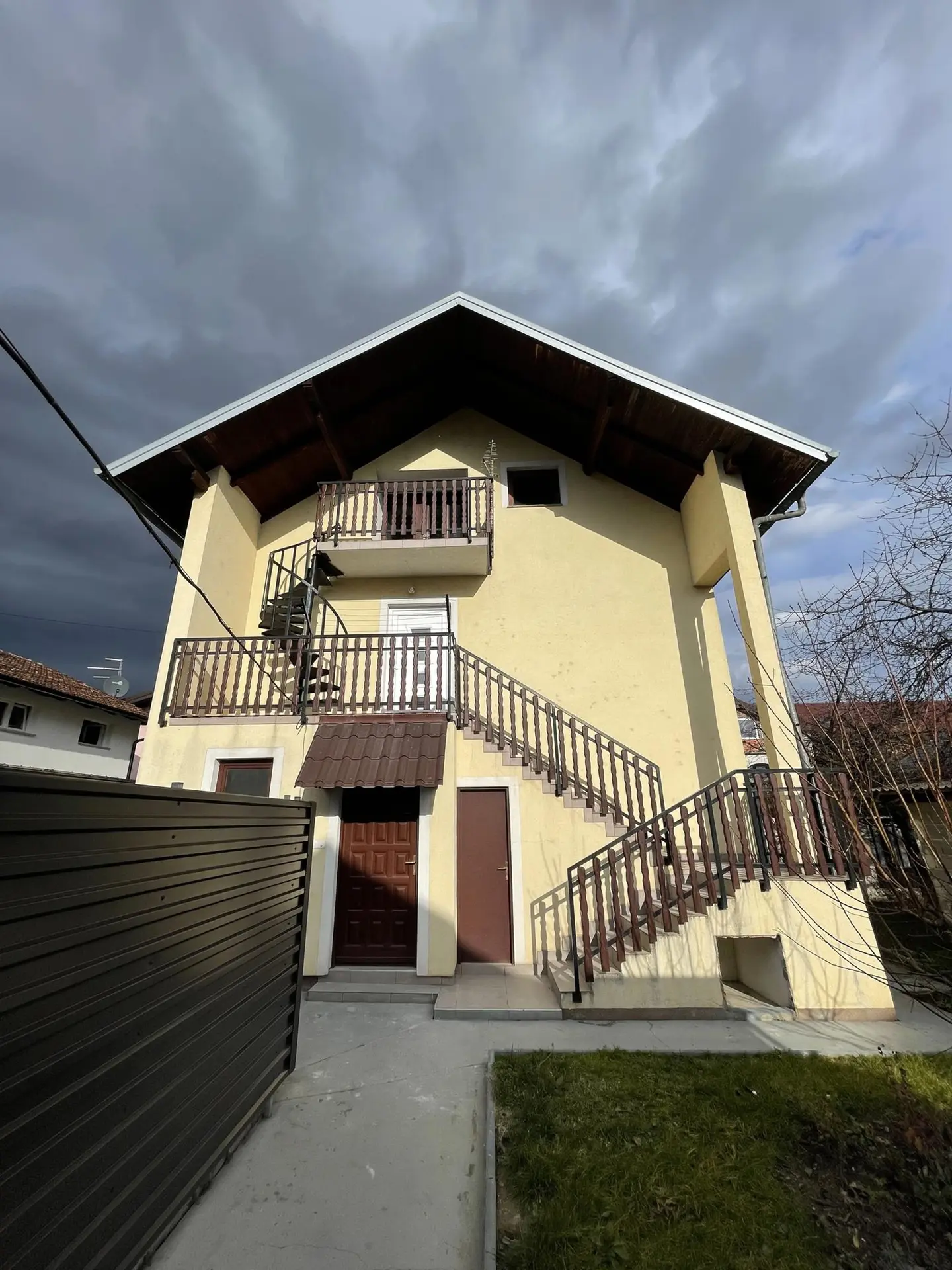 Listing Ad Image