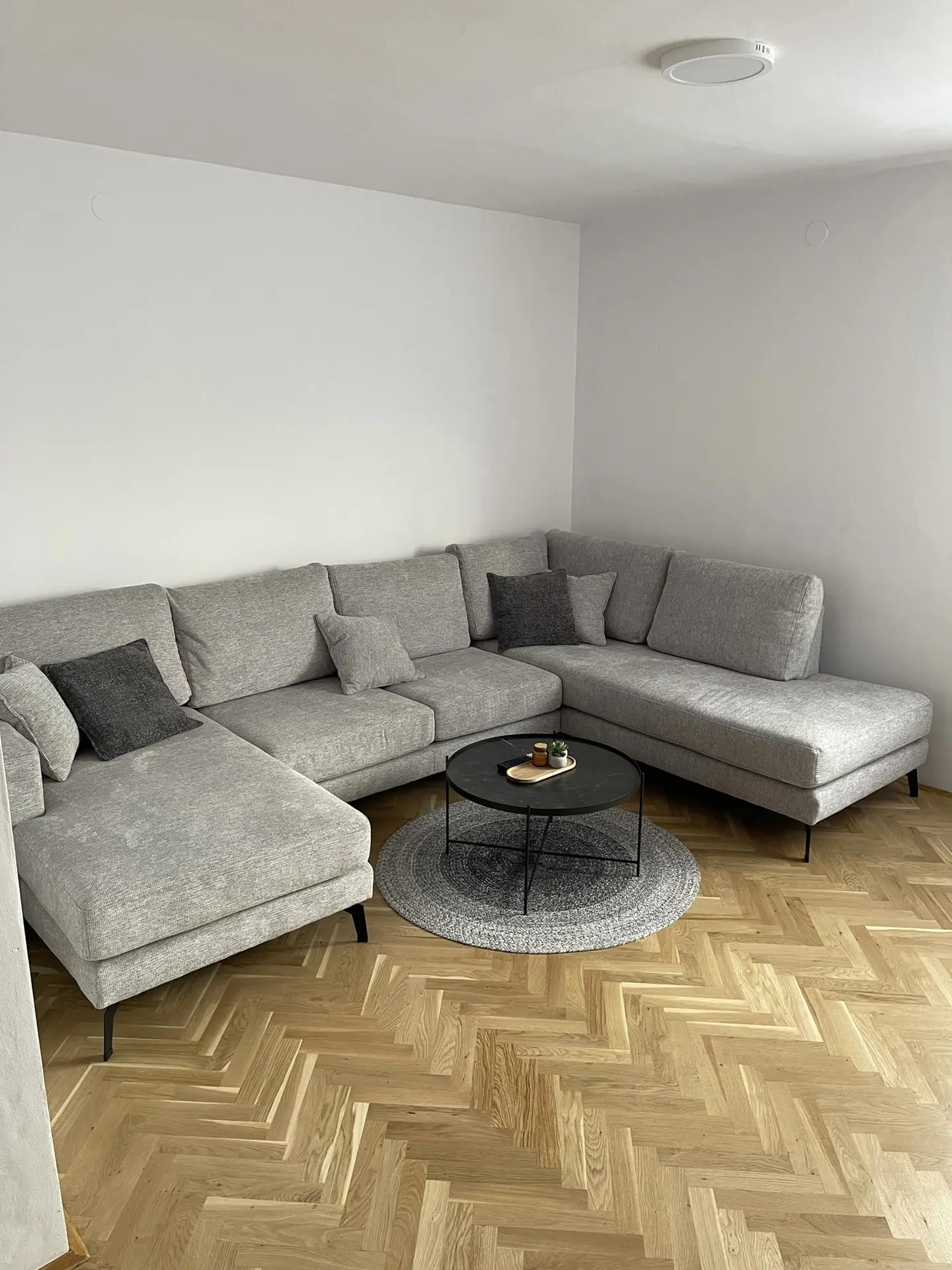 Listing Ad Image