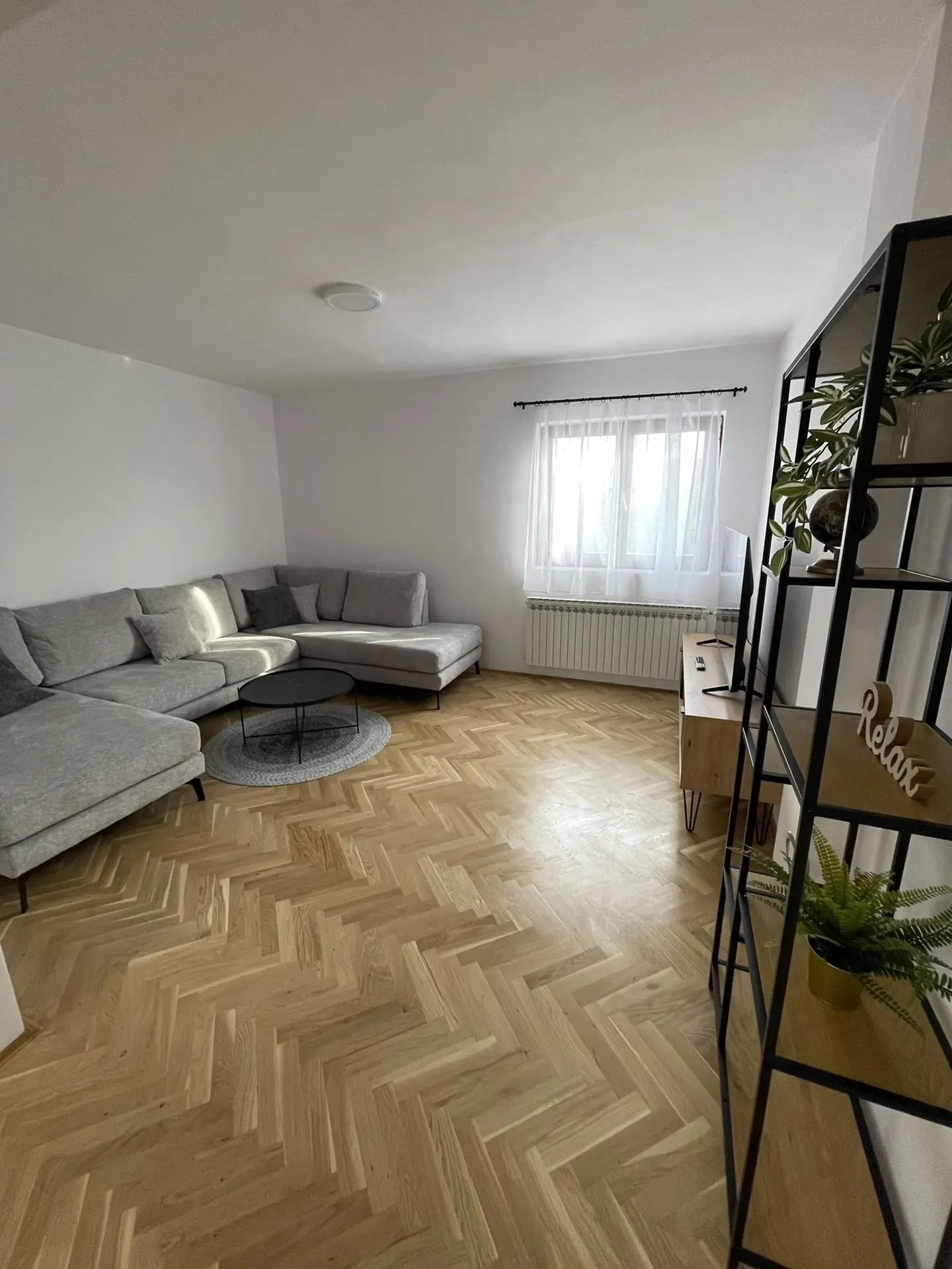 Listing Ad Image