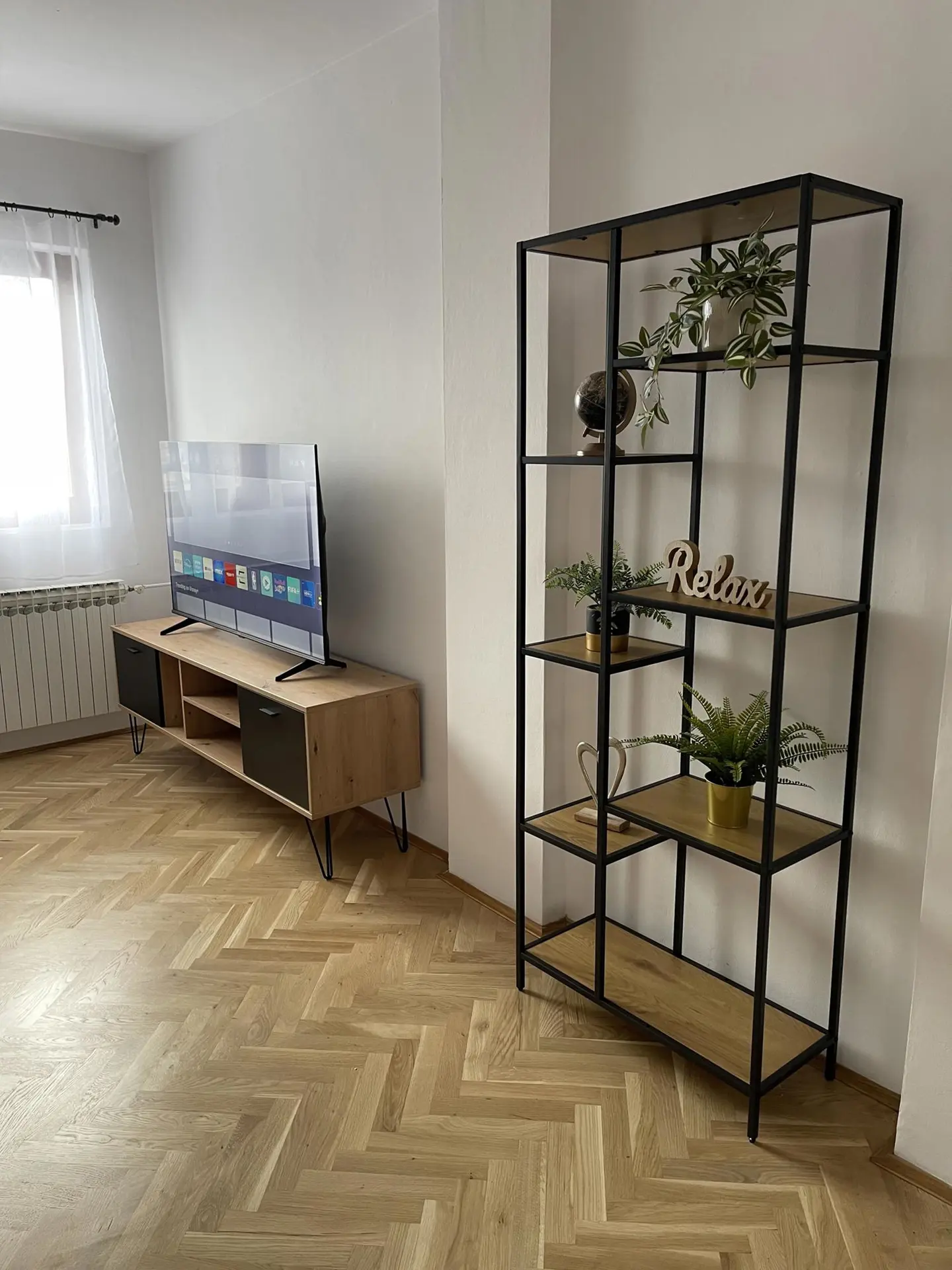 Listing Ad Image