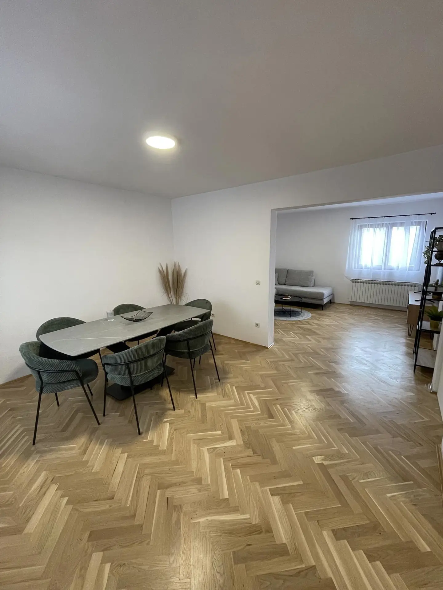 Listing Ad Image