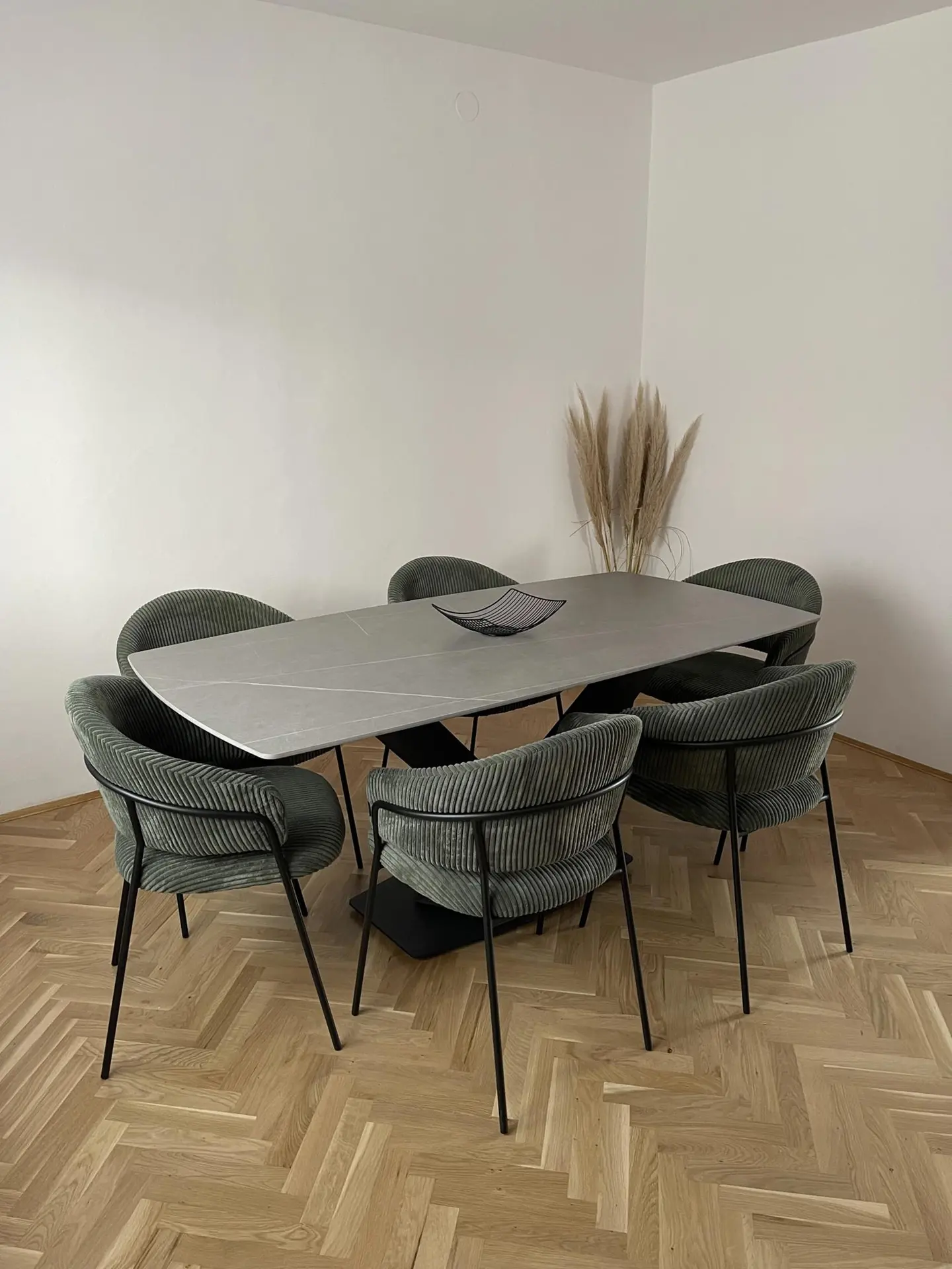 Listing Ad Image