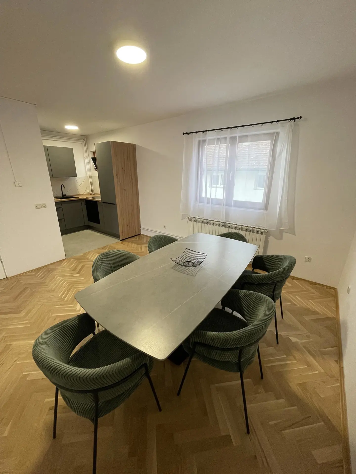 Listing Ad Image