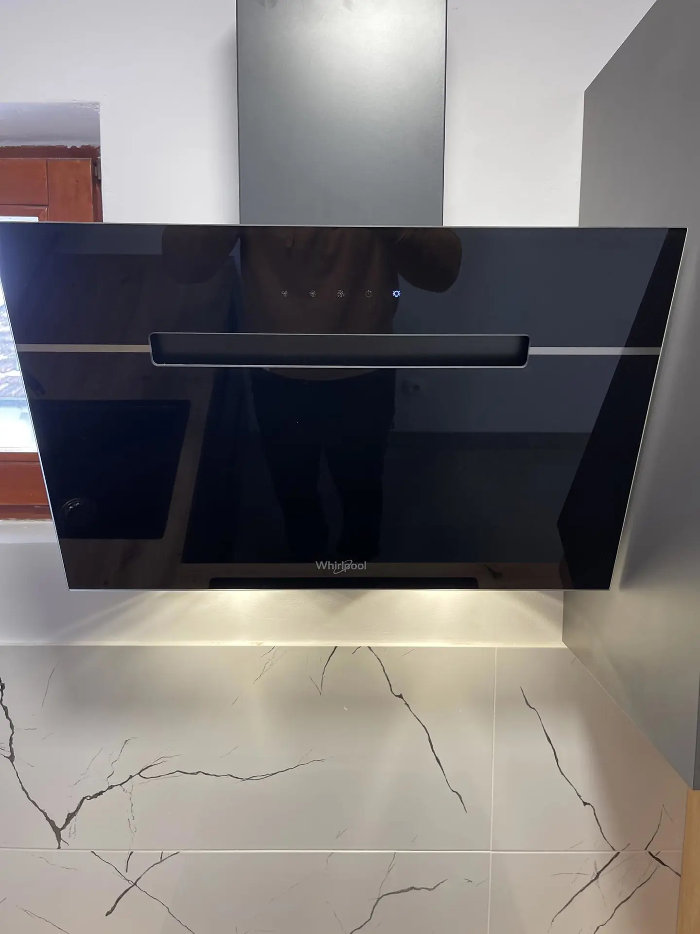 Listing Ad Image